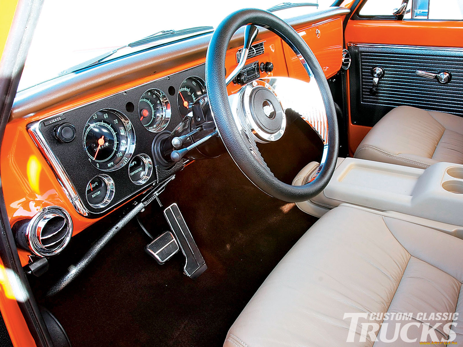 1968, gmc, , , 